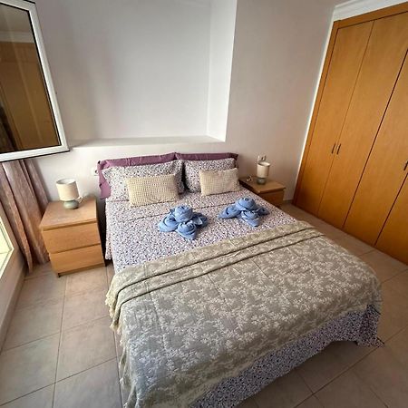 Dream Gara Apartamento Santa Cruz de Tenerife Exterior foto